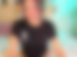 MiaaRose's Live Sex Cam Show