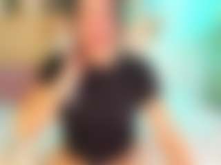 MiaaRose's Live Sex Cam Show
