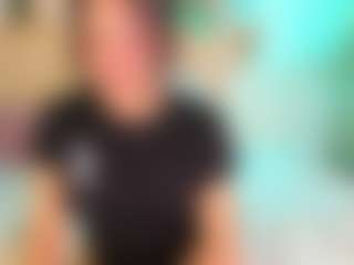 MiaaRose's Live Sex Cam Show