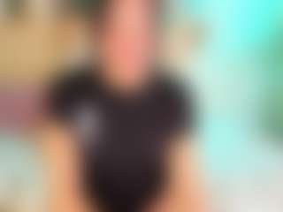 MiaaRose's Live Sex Cam Show