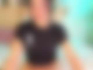 MiaaRose's Live Sex Cam Show