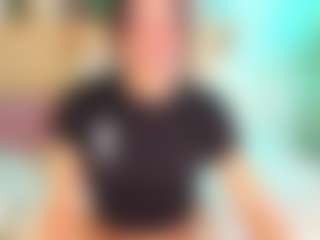 MiaaRose's Live Sex Cam Show