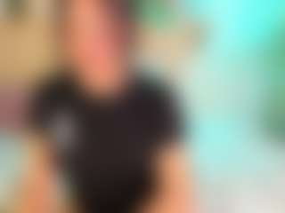 MiaaRose's Live Sex Cam Show