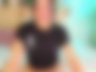 MiaaRose's Live Sex Cam Show
