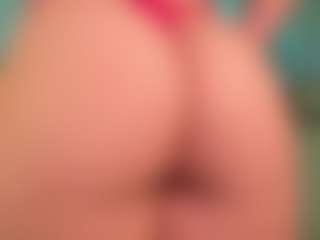 MiaaRose's Live Sex Cam Show