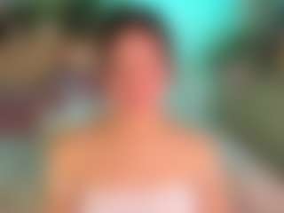 MiaaRose's Live Sex Cam Show