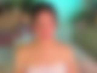 MiaaRose's Live Sex Cam Show