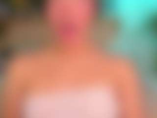 MiaaRose's Live Sex Cam Show
