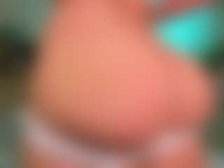 MiaaRose's Live Sex Cam Show