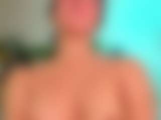 MiaaRose's Live Sex Cam Show