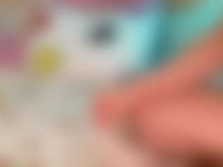 MiaaRose's Live Sex Cam Show