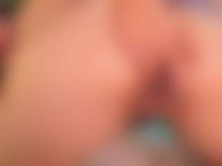 Live cam show with MiaaRose - Blowjob Toys on Uber Horny