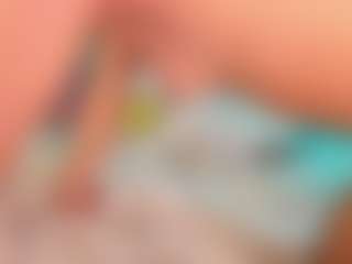 MiaaRose's Live Sex Cam Show