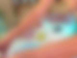 MiaaRose's Live Sex Cam Show