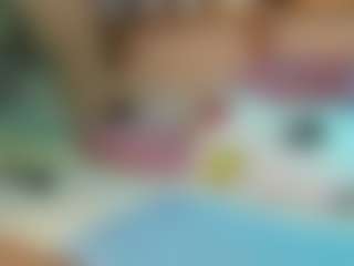 MiaaRose's Live Sex Cam Show