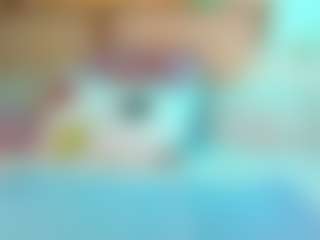MiaaRose's Live Sex Cam Show
