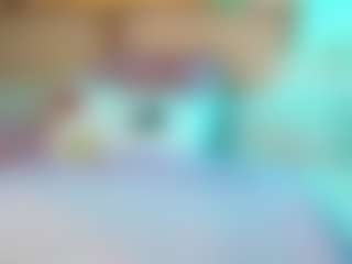 MiaaRose's Live Sex Cam Show