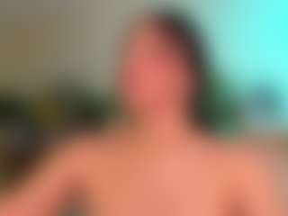 MiaaRose's Live Sex Cam Show