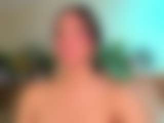 MiaaRose's Live Sex Cam Show