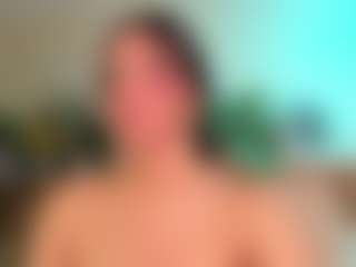 MiaaRose's Live Sex Cam Show
