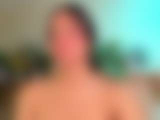 MiaaRose's Live Sex Cam Show