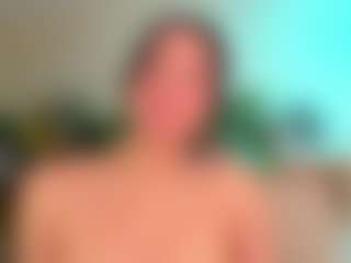 MiaaRose's Live Sex Cam Show