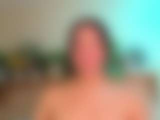MiaaRose's Live Sex Cam Show