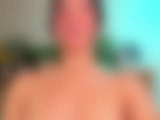 MiaaRose's Live Sex Cam Show