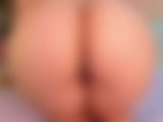 MiaaRose's Live Sex Cam Show
