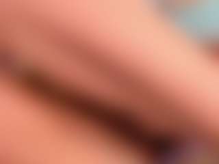 MiaaRose's Live Sex Cam Show