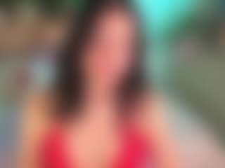 MiaaRose's Live Sex Cam Show