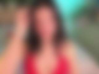 MiaaRose's Live Sex Cam Show