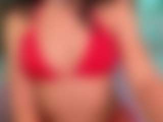 MiaaRose's Live Sex Cam Show