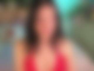 MiaaRose's Live Sex Cam Show