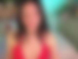 MiaaRose's Live Sex Cam Show