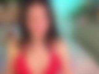 MiaaRose's Live Sex Cam Show