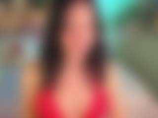 MiaaRose's Live Sex Cam Show