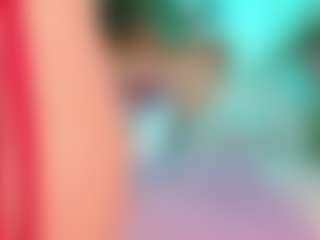MiaaRose's Live Sex Cam Show