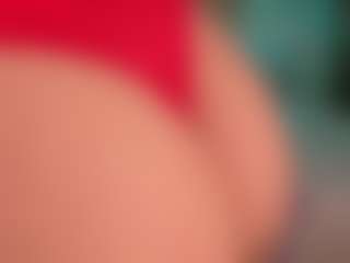 MiaaRose's Live Sex Cam Show