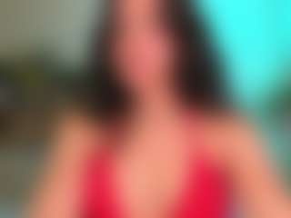 MiaaRose's Live Sex Cam Show