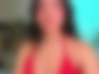 MiaaRose's Live Sex Cam Show
