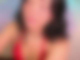 MiaaRose's Live Sex Cam Show