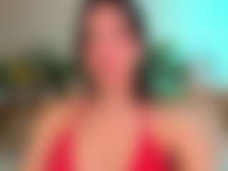 MiaaRose's Live Sex Cam Show