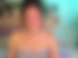 MiaaRose's Live Sex Cam Show