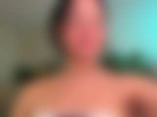 MiaaRose's Live Sex Cam Show