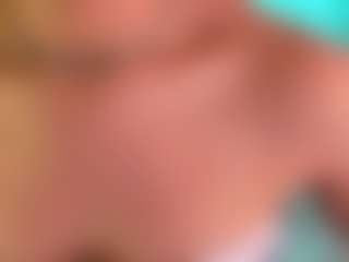 MiaaRose's Live Sex Cam Show