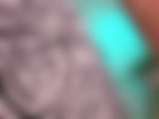 MiaaRose's Live Sex Cam Show