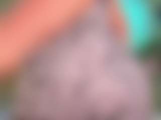 MiaaRose's Live Sex Cam Show