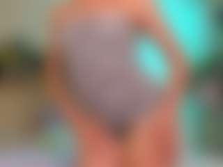 MiaaRose's Live Sex Cam Show