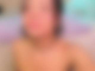 MiaaRose's Live Sex Cam Show